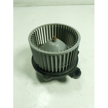 MOTOR CALEFACCION 971134P000 