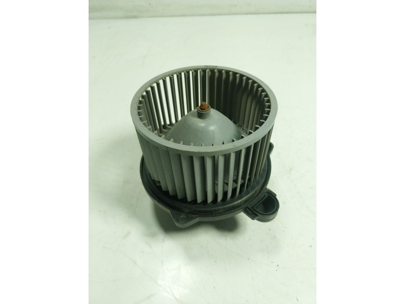 Recambio de motor calefaccion para hyundai i20 1.2 cat referencia OEM IAM 971134P000  