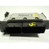 Recambio de centralita motor uce para seat ibiza (6p1) 1.0 referencia OEM IAM 04C906057AB6P0 04E907309CB 0261S14671
