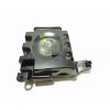 Recambio de modulo electronico para mini countryman (r60) one d referencia OEM IAM 65139800511  