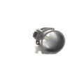 Recambio de caudalimetro para renault megane iii coupe 1.9 dci diesel referencia OEM IAM 8200682558 8200702517 5WKK97021