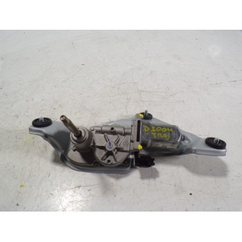 MOTOR LIMPIA TRASERO 98700D3000 98700D3000 DH2596009190