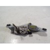 Recambio de motor limpia trasero para hyundai tucson 1.7 crdi cat referencia OEM IAM 98700D3000 98700D3000 DH2596009190