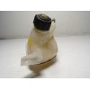 Recambio de deposito expansion para renault kadjar 1.6 dci diesel fap energy referencia OEM IAM 217114EA0A  