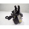 Recambio de abs para toyota aygo 1.0 vvti referencia OEM IAM 440500H170 445400H130 