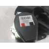 Recambio de cinturon seguridad trasero izquierdo para volvo v60 ii (225) b4 mild-hybrid referencia OEM IAM 39800487 616157600 