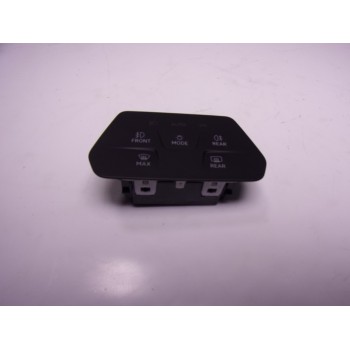 MANDO LUCES 5H0941193AGWVQ 5H0941193AG 