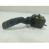 Recambio de mando luces para toyota yaris cross (mxp_) 1.5 hybrid (mxpj10) referencia OEM IAM 8432902040 02D7017J910 