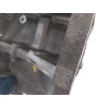 Recambio de motor completo para kia stonic (yb) 1.2 cvvt referencia OEM IAM 65AQ108F00 G4LF 
