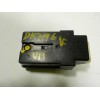 Recambio de modulo electronico para lexus ct 200h referencia OEM IAM 8651676010 8651676010 
