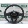 Recambio de volante para seat ibiza (6p1) 1.0 referencia OEM IAM 5F0419091AZP8 5F0419091AZP8 
