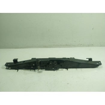 FRENTE DELANTERO 625049526R 