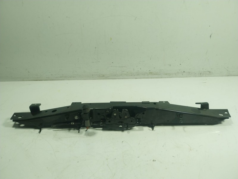 Recambio de frente delantero para renault kadjar (ha_, hl_) 1.5 dci 110 (hla3) referencia OEM IAM 625049526R  