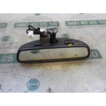 ESPEJO INTERIOR A22281002179051 