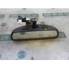 Recambio de espejo interior para mercedes-benz clase s (w222) lim. 3.0 cdi cat referencia OEM IAM A22281002179051  