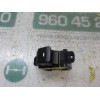 Recambio de mando elevalunas trasero derecho para hyundai i20 klass referencia OEM IAM 93580C70204X 93580C7020 