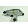 Recambio de motor limpia trasero para kia niro i (de) 1.6 gdi hybrid referencia OEM IAM 98700G5000  98700G5000