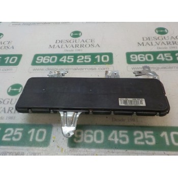 AIRBAG LATERAL DELANTERO DERECHO A2038602005 3005530C