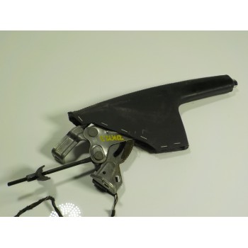 PALANCA FRENO DE MANO 6Q0711303AL 