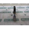 Recambio de potenciometro pedal para ford focus turn. (cb8) 1.6 tdci cat referencia OEM IAM 1710214  