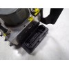 Recambio de abs para toyota aygo 1.0 vvti referencia OEM IAM 440500H170 445400H130 