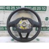 Recambio de volante para seat ibiza (6p1) 1.0 referencia OEM IAM 5F0419091AZP8 5F0419091AZP8 