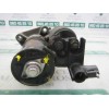 Recambio de motor arranque para ford fusion (cbk) 1.4 16v cat referencia OEM IAM   