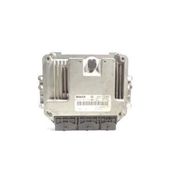 CENTRALITA MOTOR UCE 237100870R 237100055R 0281014546