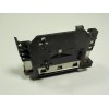 Recambio de centralita motor uce para seat ibiza (6p1) 1.0 referencia OEM IAM 04C906057AB6P0 04E907309CB 0261S14671