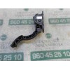 Recambio de potenciometro pedal para ford focus turn. (cb8) 1.6 tdci cat referencia OEM IAM 1710214  