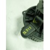 Recambio de motor calefaccion para hyundai i20 1.2 cat referencia OEM IAM 971134P000  
