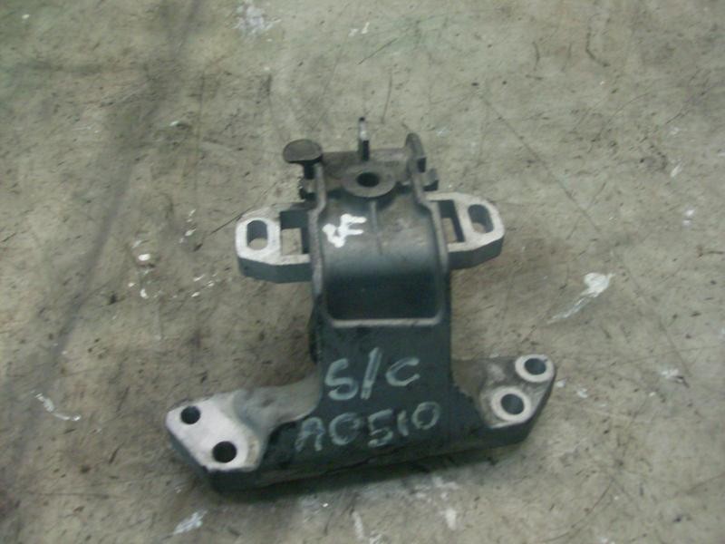 Recambio de soporte cambio para citroën c5 berlina vtr (e) referencia OEM IAM   