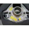 Recambio de volante para seat ibiza (6p1) 1.0 referencia OEM IAM 5F0419091AZP8 5F0419091AZP8 