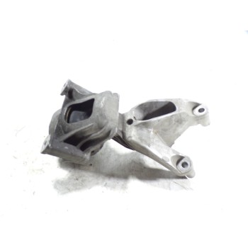 SOPORTE MOTOR IZQUIERDO 8R0198381D 