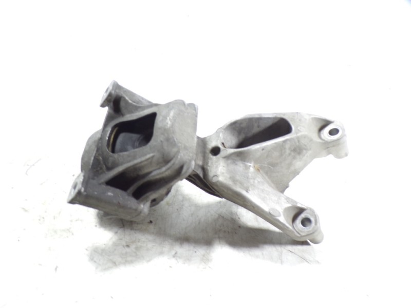 Recambio de soporte motor izquierdo para audi a5 coupe (8t) 2.0 16v tfsi referencia OEM IAM 8R0198381D  