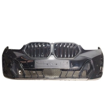 PARAGOLPES DELANTERO 51115A50FE4 