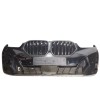 Recambio de paragolpes delantero para bmw x6 (g06, f96) xdrive 30 d mild-hybrid referencia OEM IAM 51115A50FE4  