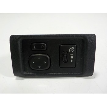 MANDO RETROVISOR 8487253010 5544676010 5544676010