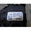Recambio de potenciometro pedal para ford focus turn. (cb8) 1.6 tdci cat referencia OEM IAM 1710214  
