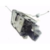 Recambio de cerradura puerta delantera izquierda para volvo v40 kinetic referencia OEM IAM 31440389 31440369 933373109