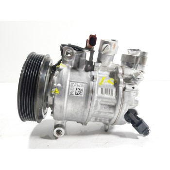 COMPRESOR AIRE ACONDICIONADO 80A816803L 80A816803L 