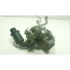 Recambio de turbocompresor para ford focus iii 1.0 ecoboost referencia OEM IAM 2082181 D3V9N17112000408 cm5g6k682he