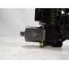 Recambio de motor elevalunas trasero derecho para seat arona 1.0 tsi referencia OEM IAM 5Q0959812D 5Q0959812D 