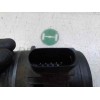 Recambio de caudalimetro para volkswagen scirocco (137) 2.0 tdi referencia OEM IAM 03G906461C 03G906461C 0281002735