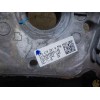 Recambio de volante para seat ibiza (6p1) 1.0 referencia OEM IAM 5F0419091AZP8 5F0419091AZP8 