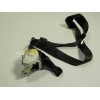 Recambio de cinturon seguridad trasero derecho para seat ibiza (6p1) 1.0 referencia OEM IAM 6J0857805ARAA 34033946E 34033946E