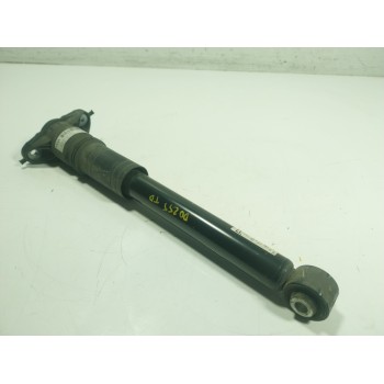 AMORTIGUADOR TRASERO DERECHO 9834826580 98348265800