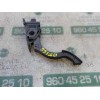 Recambio de potenciometro pedal para ford focus turn. (cb8) 1.6 tdci cat referencia OEM IAM 1710214  
