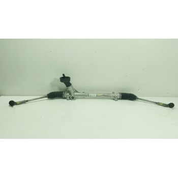 CREMALLERA DIRECCION 2Q1423061D 2Q1423057N 