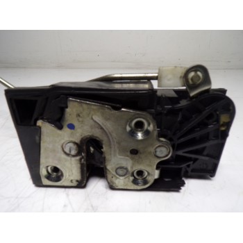 CERRADURA PUERTA DELANTERA DERECHA 805026816R 